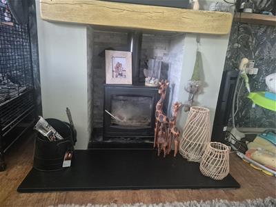 Picture 18